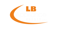Gems appliance repairs limited