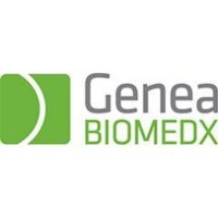 Genea biomedx