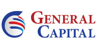 Genera capital