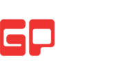 General planning