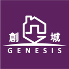 Genesis city ltd