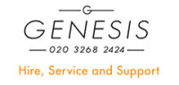 Genesis hire