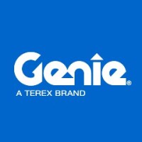 Genie corporation uk limited