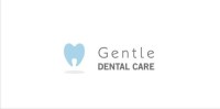 Gentle dental centre