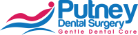 Gentle dental putney