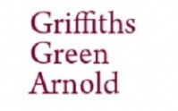 Griffiths green arnold
