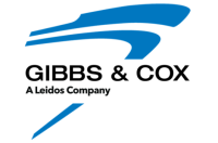 Gibbs & cox australia