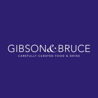 Gibson & bruce ltd