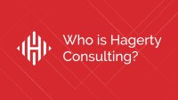 Hagerty consulting