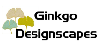 Gingko garden design ltd