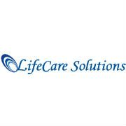 Lifecare solutions