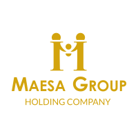 Maesa group