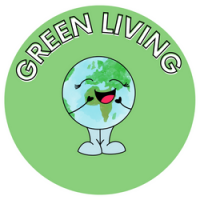 Green living uk ltd