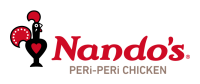 Nando's peri-peri usa