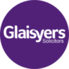 Glaisyers solicitors birmingham