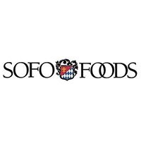 Sofo foods