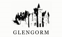 Glengorm castle