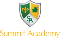 Summit academy management