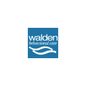 Walden behavioral care