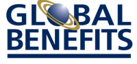 Global benefits
