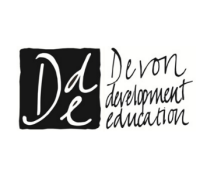 Devon development education