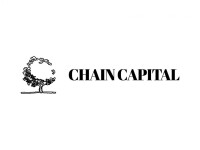 Global chain capital