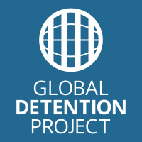 Global detention project