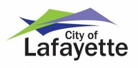 City of lafayette, colorado