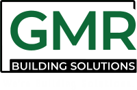 Gmr building solutions ltd