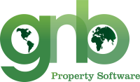 Gnb property uk