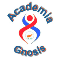 Gnosi's schools