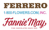 Fannie may confections brands inc.