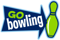 Gobowling