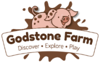 Godstone farm