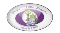 God's vineyard church