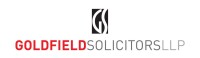 Goldfield solicitors llp