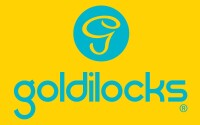Goldilocks marketing