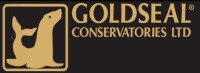 Goldseal conservatories ltd