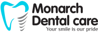 Monarch dental