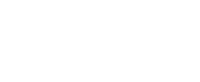 Gondor solutions sl