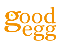 Good egg design management