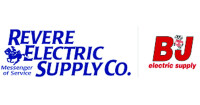Revere electric supply
