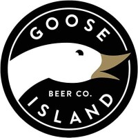Goose island ltd