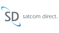 Satcom direct