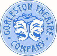Gorleston pavilion theatre