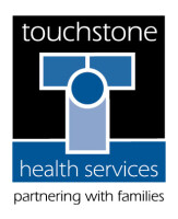 Touchstone behavioral health