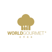 World gourmet restaurants limited