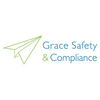 Grace safety & compliance ltd