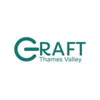Graft thames valley