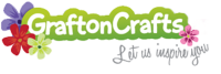 Grafton crafts